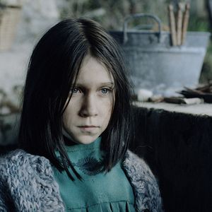 Bilder Errementari: Der Schmied und der Teufel