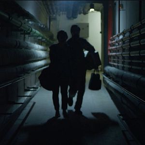 Bilder Resort Paraíso