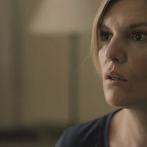 Bilder Resort Paraíso