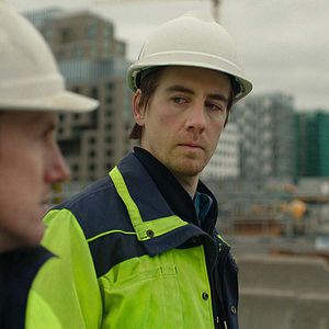 Bilder Pål Sverre Valheim Hagen