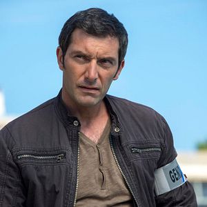 Bilder Franck Semonin