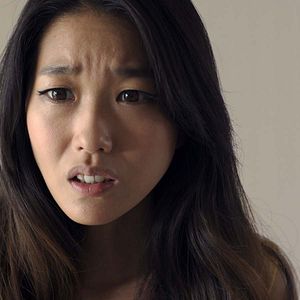 Bilder Haebangchon: Chapter 1