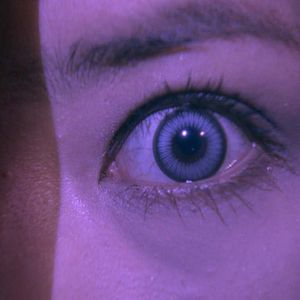 Bilder The Eye of Silence