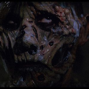 Bilder Hellraiser - Das Tor zur Hölle