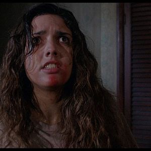 Bilder Hellraiser - Das Tor zur Hölle