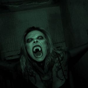 Bilder The Monster Project