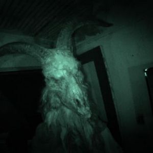 Bilder The Monster Project