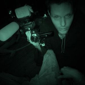 Bilder The Monster Project