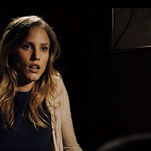 Bilder Isabel Thierauch