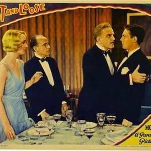 Bilder Fast and Loose