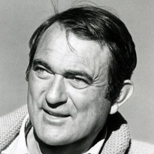 Bilder Andrew V. McLaglen