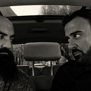 Bilder Kubilay Sarikaya