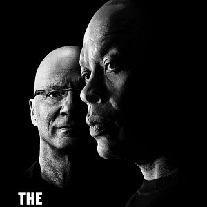 Bilder The Defiant Ones