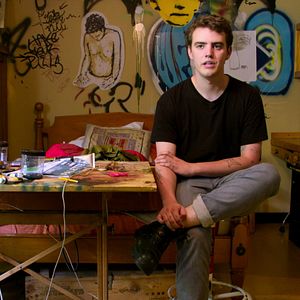 Bilder Take Your Pills