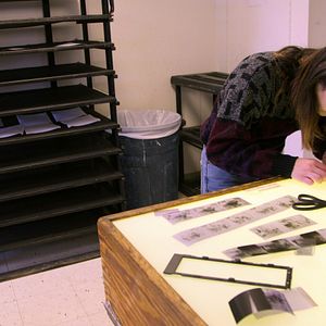 Bilder Take Your Pills