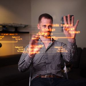 Bilder Take Your Pills