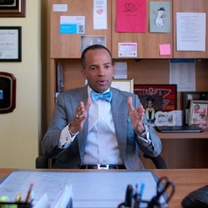 Bilder Take Your Pills