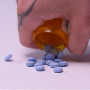 Bilder Take Your Pills