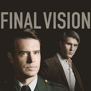 Bilder Hinter der Fassade