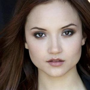 Bilder Amanda Grace Benitez