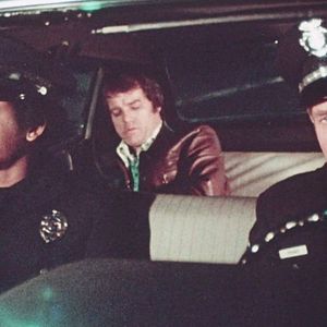 Bilder Mitchell - Ein Bulle dreht durch