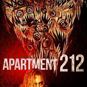 Bilder Apartment 212