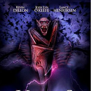 Bilder Out for Blood