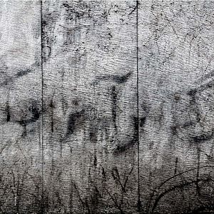 Bilder Writing on the City