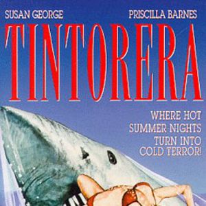 Bilder  Meeresungeheuer greifen an