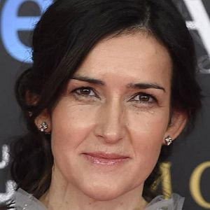 Bilder Ángeles González-Sinde