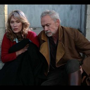 Bilder Les 7 déserteurs ou la Guerre en vrac