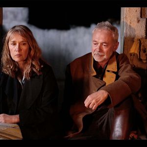 Bilder Les 7 déserteurs ou la Guerre en vrac