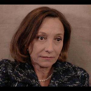 Bilder Train de vies ou les voyages d'Angélique