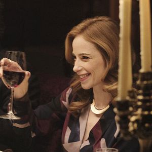 Bilder The Magicians