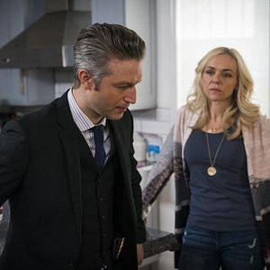 Bilder Rachel Bay Jones