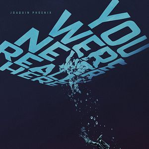 Bilder A Beautiful Day