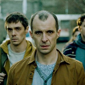 Bilder Tom Vaughan-Lawlor