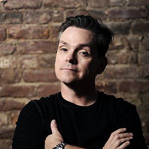 Bilder T.G. Herrington