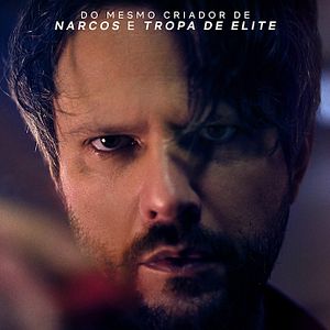 Bilder Der Mechanismus