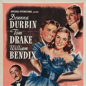 Bilder I'll Be Yours