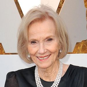 Bilder Eva Marie Saint