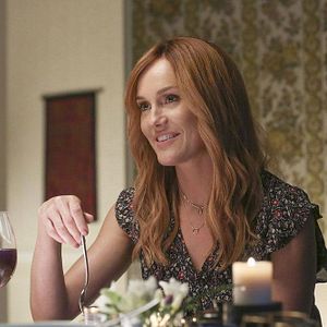 Bilder Mr. Griffin - Kein Bock auf Schule