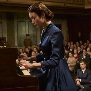 Bilder The Death of Stalin