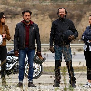 Bilder Hande Doğandemir