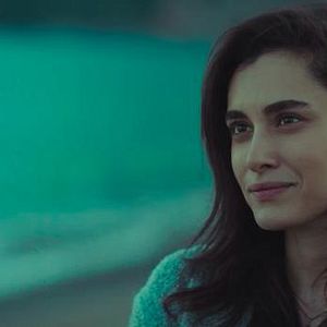 Bilder Kaybedenler Kulübü Yolda