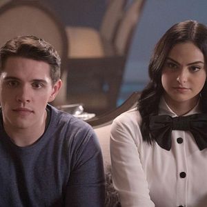 Bilder Riverdale