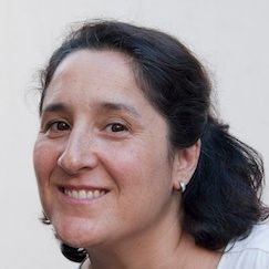 Bilder Laura Collado