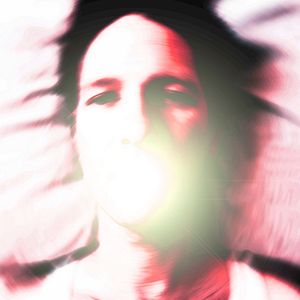 Bilder The Radiant One