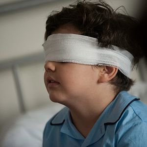 Bilder The Music Of Silence: Die einzigartige Lebensgeschichte von Andrea Bocelli