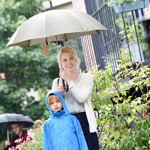 Bilder Carole Richert